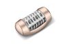 Boite avec embouts pour Epilateur HL70 3 en 1 Beurer - vignette 5