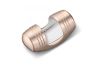 Boite avec embouts pour Epilateur HL70 3 en 1 Beurer - vignette 3