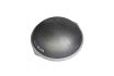 Bosu Balance Trainer Elite Gris - vignette 1