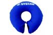 Coussin de positionnement bouée en microbilles - SYSTAM - vignette 1