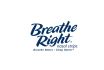 BREATHE RIGHT Bandelettes Nasales Sensitive (moyenne) x30 - vignette 9