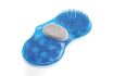 Brosse pour pieds à ventouses avec pierre ponce - vignette 7
