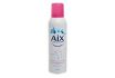 Brumisateur Aix Les Bains 150 ml - vignette 1
