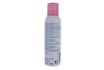 Brumisateur Aix Les Bains 150 ml - vignette 2