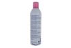 Brumisateur Aix Les Bains 400 ml - vignette 2
