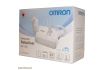 Nébuliseur Omron Compair C-801 - vignette 2