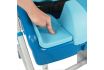 Capitonnage pour Seahorse Plus Medium Epais - vignette 1