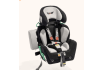 Siège auto Viareha Carrot 3 - SCHUCHMANN Taille XL - vignette 2
