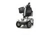 Scooter Carpo 2 Special Edition - SE Version 15 km/h - vignette 3