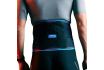 Ceinture de soutien lombaire Thuasne sport Taille L Lombalgie, entorse, mal de dos - Maintien 4 - vignette 1