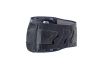 Ceinture lombaire Tens Belt Chattanooga Small - vignette 1