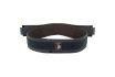 Ceinture SEROLA SACROILIAC XLarge - vignette 1