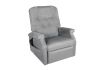Fauteuil releveur Success Cendre - vignette 2