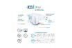 Slip Extra Taille X-Large - 20 changes complets AMD - vignette 3
