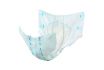 Pack Carton de Changes complets AMD EXTRA Jour Taille L - vignette 3