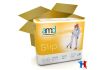 Pack Carton de Changes complets AMD EXTRA Jour Taille L - vignette 1