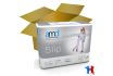 Pack Carton de Changes complets AMD SUPER MAXI + Nuit Taille L - vignette 5