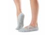Chaussettes antidérapantes Tavi Noir Chloé Stone - vignette 1