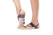 Chaussettes antidérapantes Tavi Noir Lola Vogue - vignette 1