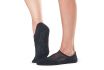 Chaussettes antidérapantes Tavi Noir Maddie Fancy - vignette 1
