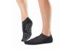 Chaussettes antidérapantes Tavi Noir Maddie Marrakesh - vignette 1
