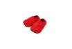 Chaussons SISSEL LINUM Relax Comfort en graines de lin S/M - vignette 1