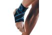Chevillère Strapping Thuasne Sport- Entorse légère ou cheville instable - Maintien 4 Taille L (25-28)  - vignette 2