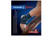 Chevillère Strapping Thuasne Sport- Entorse légère ou cheville instable - Maintien 4 Taille L (25-28)  - vignette 3