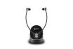 CL7370 OPTI Casque TV amplifié avec entrée optique Geemarc - vignette 2