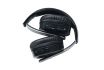 Casque amplifié TV Geemarc CL7400 OPTI - vignette 10