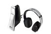 Casque amplifié TV Geemarc CL7400 OPTI - vignette 7