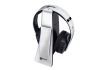 Casque amplifié TV Geemarc CL7400 OPTI - vignette 6