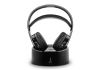 Casque amplifié TV Geemarc CL7500 OPTI - vignette 1