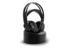 Casque amplifié TV Geemarc CL7500 OPTI - vignette 2