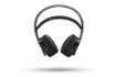 Casque amplifié TV Geemarc CL7500 OPTI - vignette 3