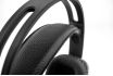 Casque amplifié TV Geemarc CL7500 OPTI - vignette 8