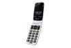 Téléphone Mobile CL8700 Geemarc - vignette 2