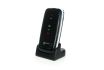 Téléphone Mobile CL8700 Geemarc - vignette 3