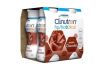 Nestlé Health Science CLINUTREN HP/HC+ Saveur Chocolat 4 x 200ml - vignette 2