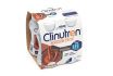 Nestlé Health Science CLINUTREN HP/HC+ Saveur Chocolat 4 x 200ml - vignette 3