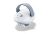 Appareil de Massage anti cellulite CM 50 Beurer - vignette 3