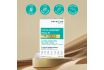 Granions - Collagene Marin - Multi Collagene & Vitamine C - 60 Cps - vignette 4