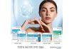 Granions - Collagene Marin - Multi Collagene & Vitamine C - 60 Cps - vignette 7