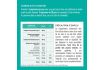 Granions - Collagene Marin - Multi Collagene & Vitamine C - 60 Cps - vignette 6