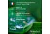 Granions - Collagene Marin - Multi Collagene & Vitamine C - 60 Cps - vignette 8
