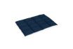 Compresse de lin SISSEL LINUM CLASSIC 45 x 30 cm Bleu - vignette 1
