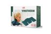 Compresse en pépins de raisin SISSEL VINOTHERM - vignette 1