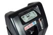 Concentrateur oxygène 525 KS 5 litres - vignette 2