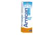 Arnica Freeze Coups Bosses Bleus 100g - vignette 2