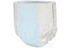 Pants - Slip absorbant pour piscine - Swimmates Taille M - vignette 7